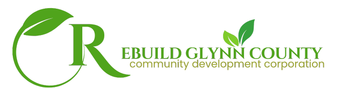 Rebuild Glynn County